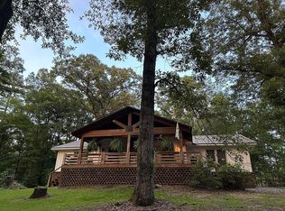 683 Club Wiley Rd, Jackson, AL 36545