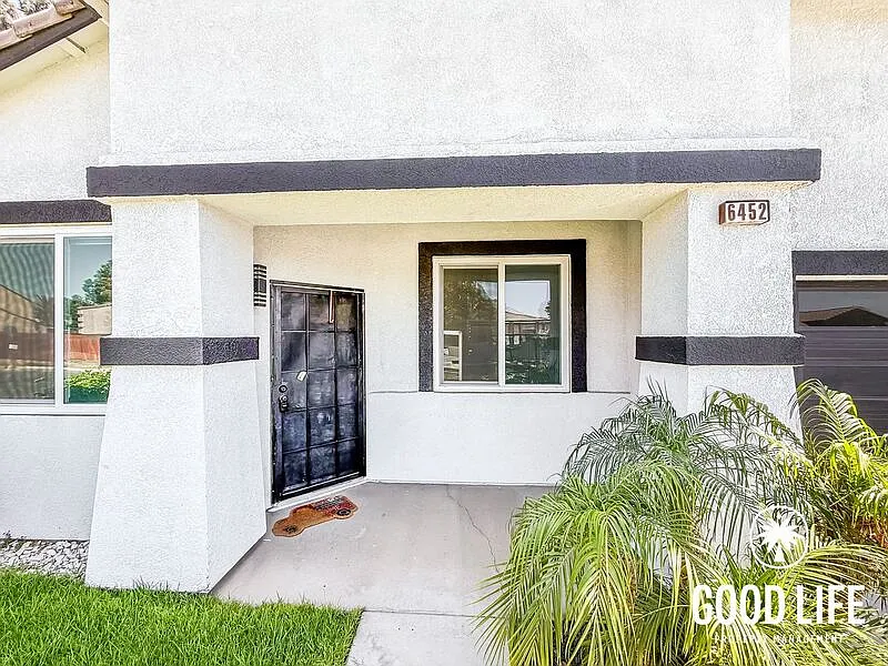 6452 Haven View Dr