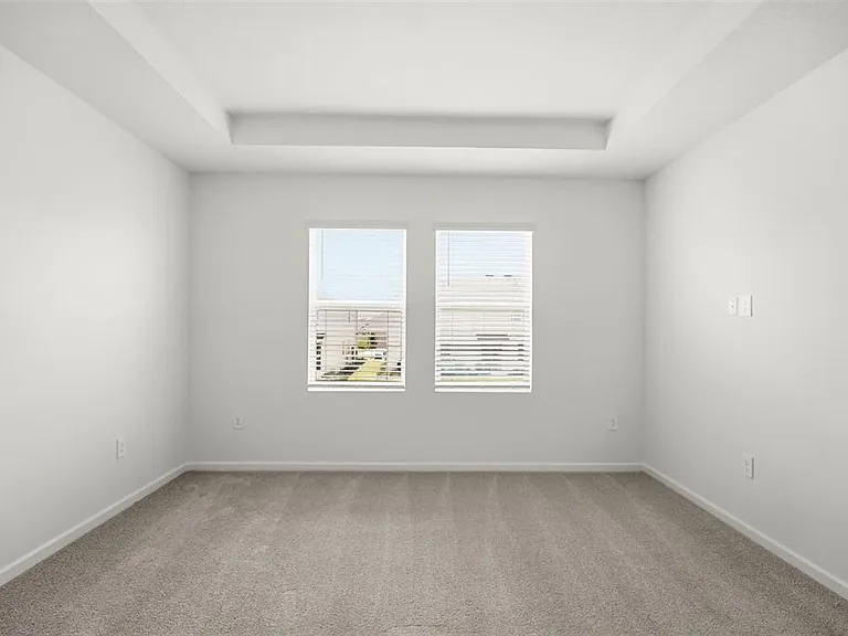 6053 Zen Way — Photo 16