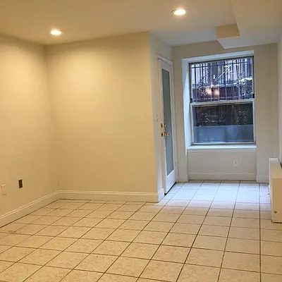 Rented by Keyah Enterprises | media 15