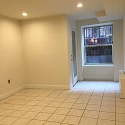 Rented by Keyah Enterprises