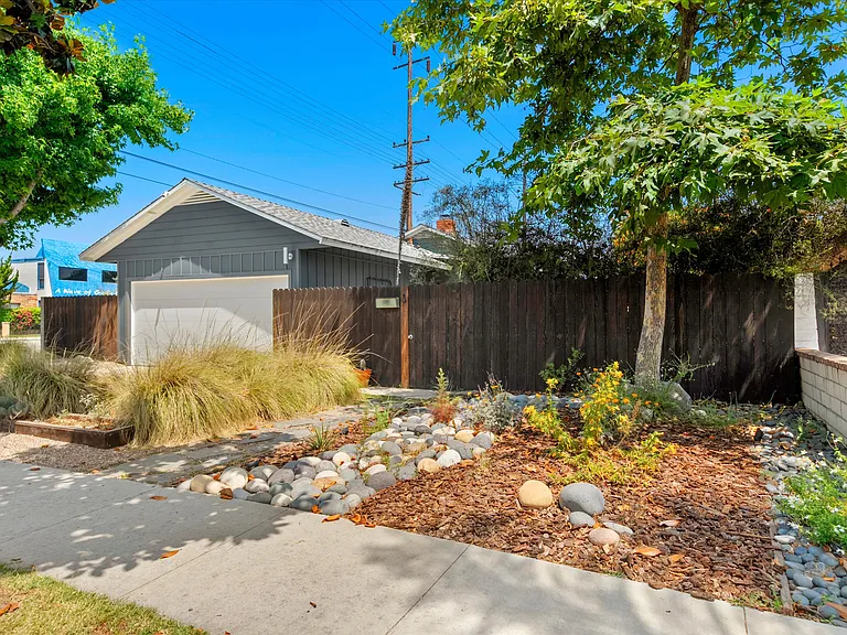 6401 E Marita St — Photo 27