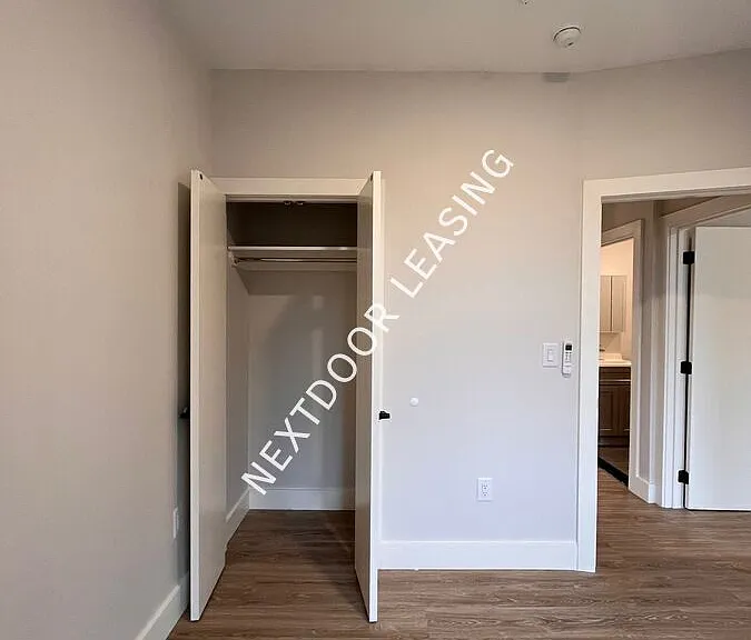 269 Martin Luther King Dr #2CM — Photo 5
