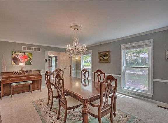2nd image of 1531 Woodroyal West Dr