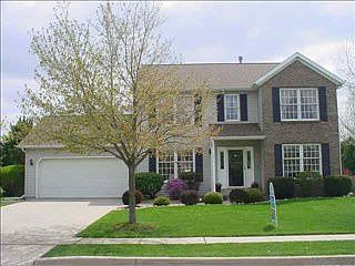 1st image of 1511 Ironwood Cc Dr