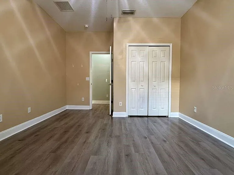 14488 Whittridge Dr — Photo 17