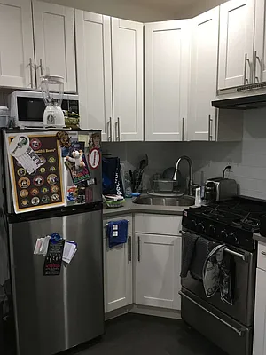 Rented by CNYC Apartments | media 35