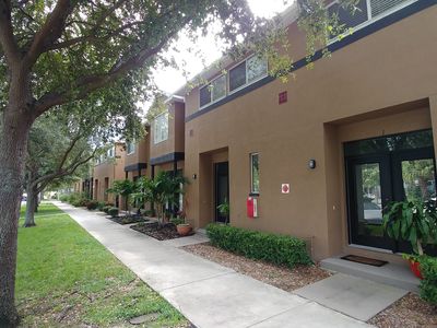 724 4th Ave S UNIT 2, Saint Petersburg, FL, 33701