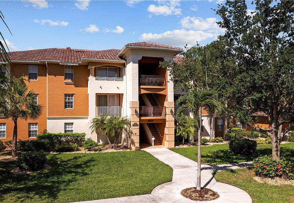 1st image of 3948 Pomodoro Cir Unit 203