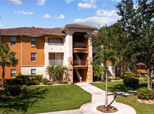 3948 Pomodoro Cir UNIT 203, Cape Coral, FL 33909