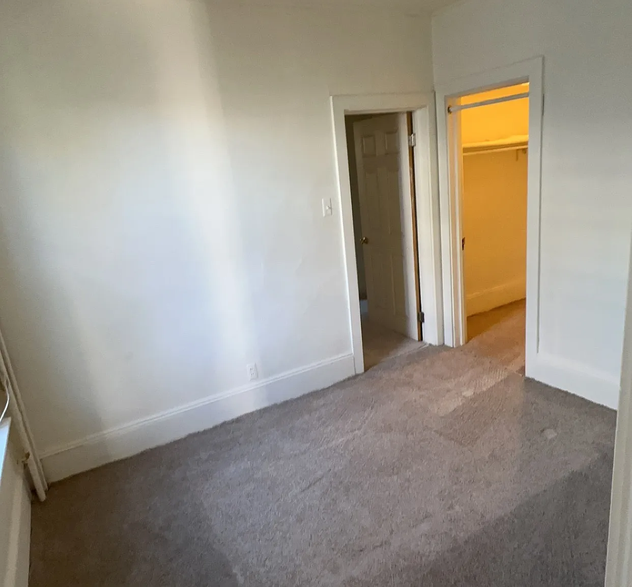 1 bed, $1,400 — Photo 4
