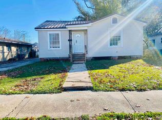 1215 Roussell St, Houma, LA 70360 | MLS #2023019840 | Zillow