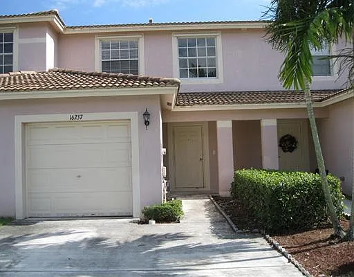 Building Photo - 16237 Sierra Palms Dr