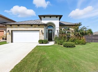 873 Lorikeet Ln, New Braunfels, TX 78132