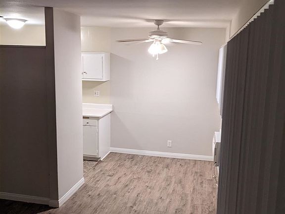 4th image of 6717 Wilkinson Ave APT 205