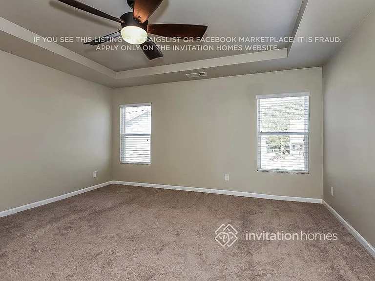 657 Sunflower Dr — Photo 9