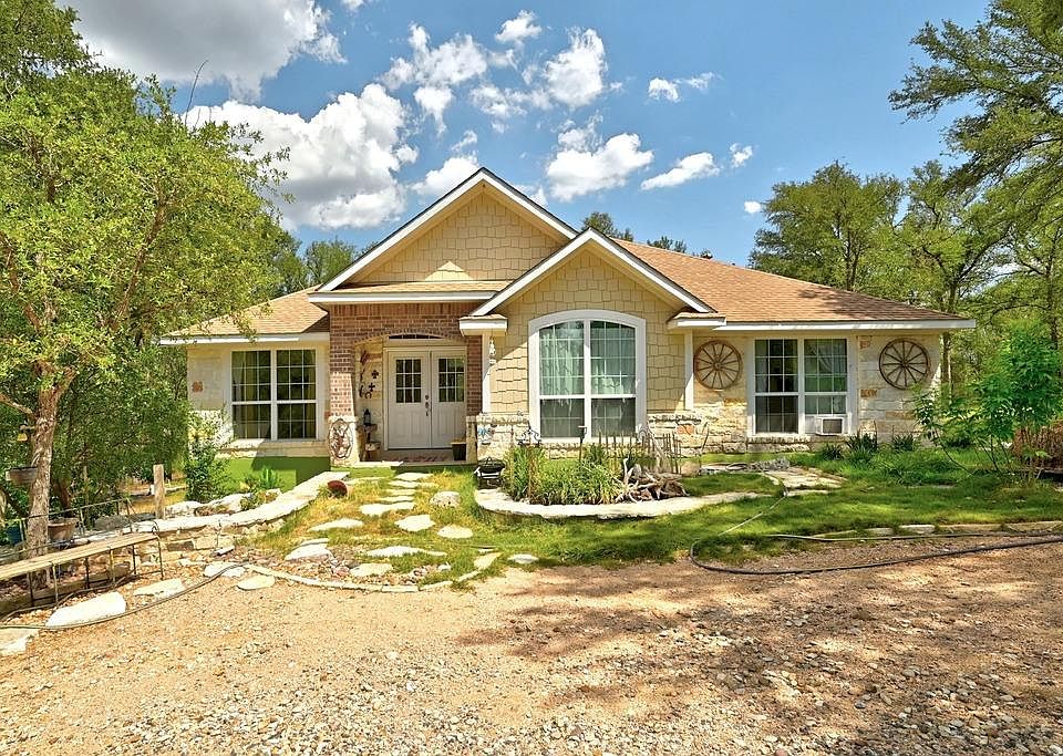1st image of 7709 Timber Hills Dr