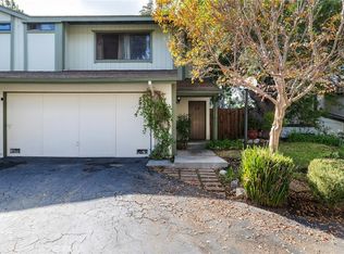 10831 Roycroft St UNIT 55, Sun Valley, CA 91352