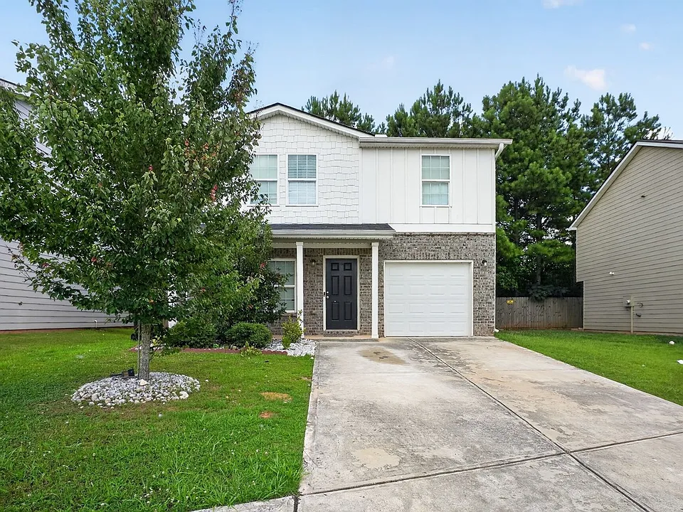 11986 Quail Dr