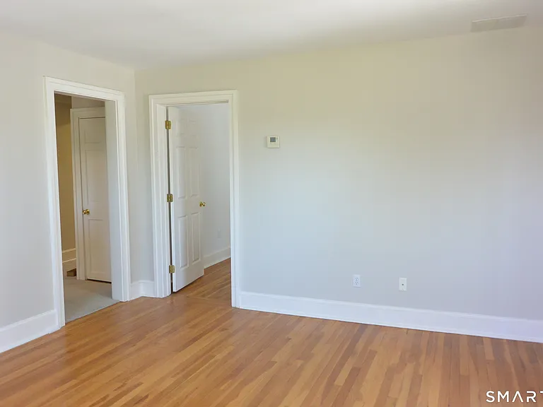 83 South Ave #E — Photo 8
