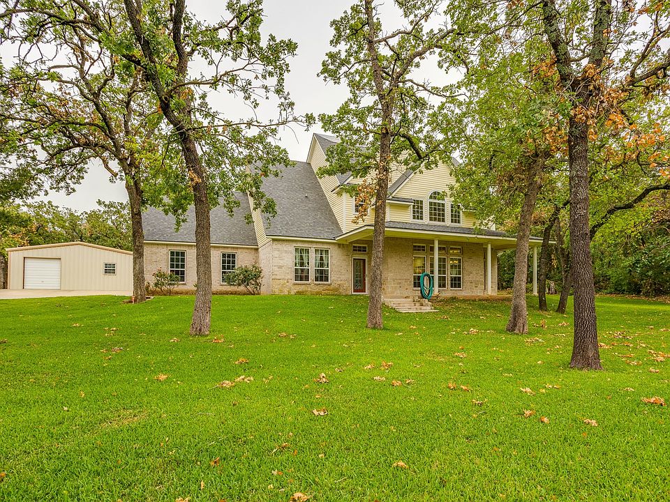 1st image of 263 Oak Creek Cir