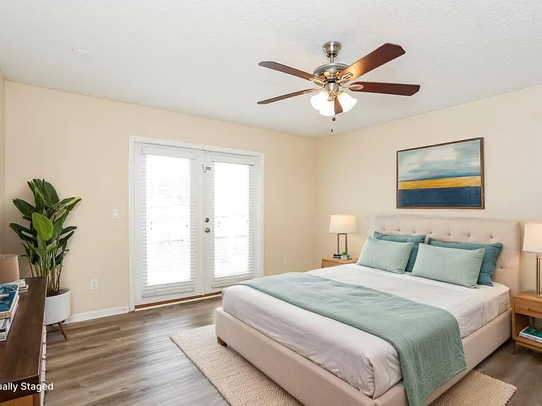 10367 Shelby Creek Rd S — Photo 12
