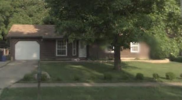 1st image of 1720 N Creasy Ln