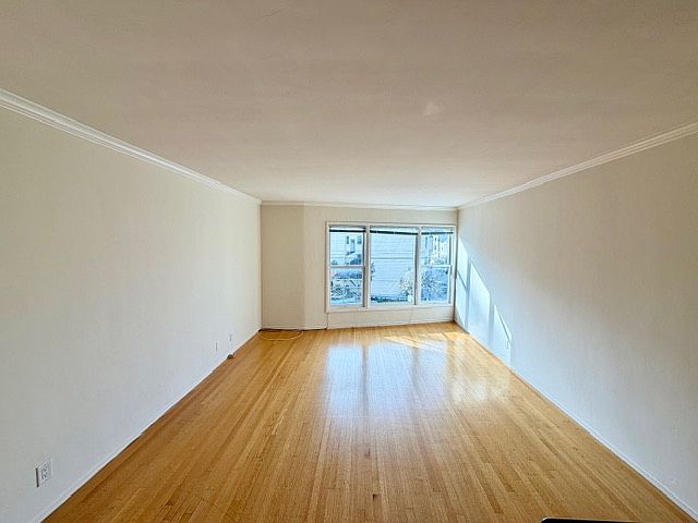 1st image of 2654 Gough St
