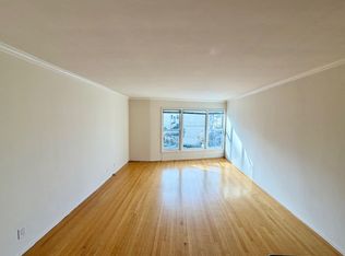 2654 Gough St, San Francisco, CA 94123