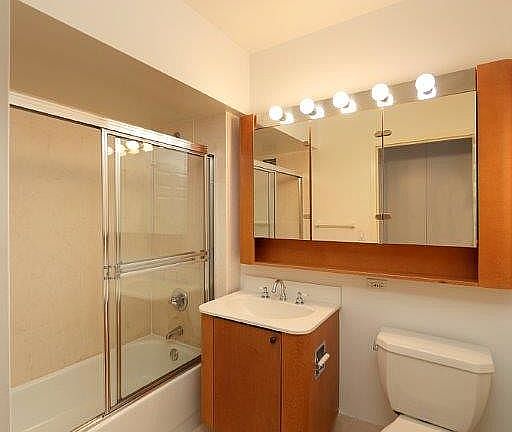 5th image of 95 Worth St #411