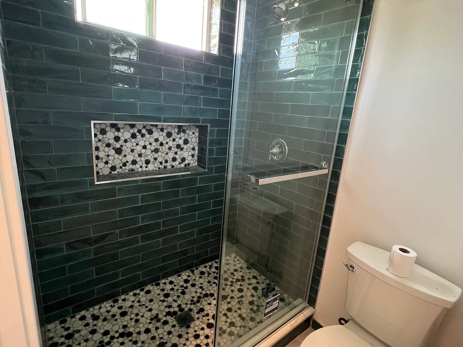 1266 Loch Lomond Dr — Photo 4