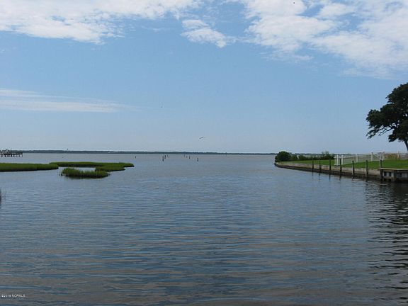 5th image of 104 Marina At Gull Harbor #Slip 32