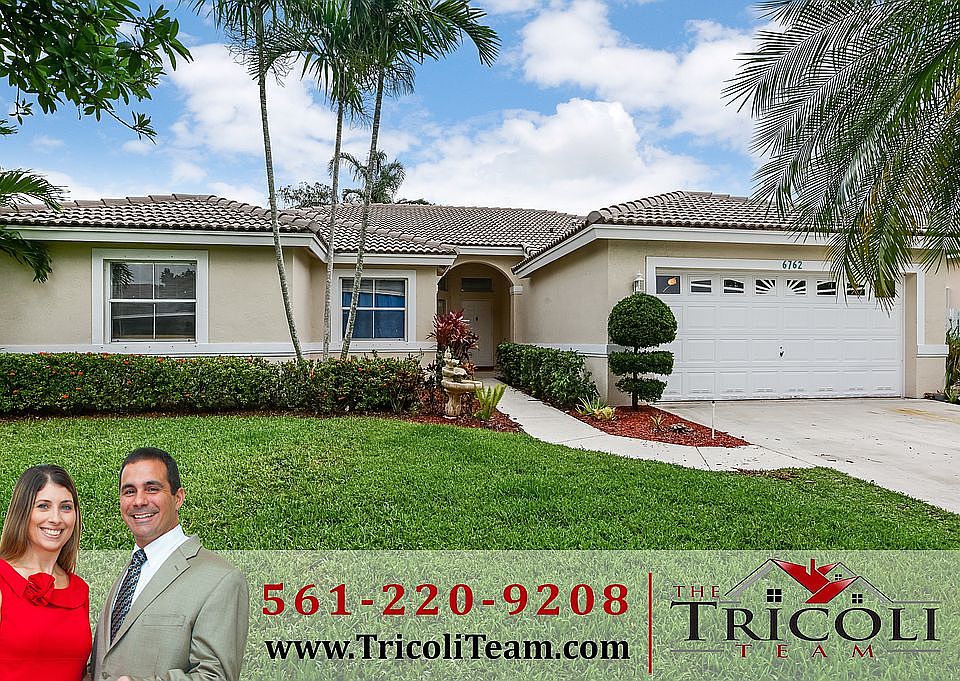 1st image of 6762 Las Colinas Ct