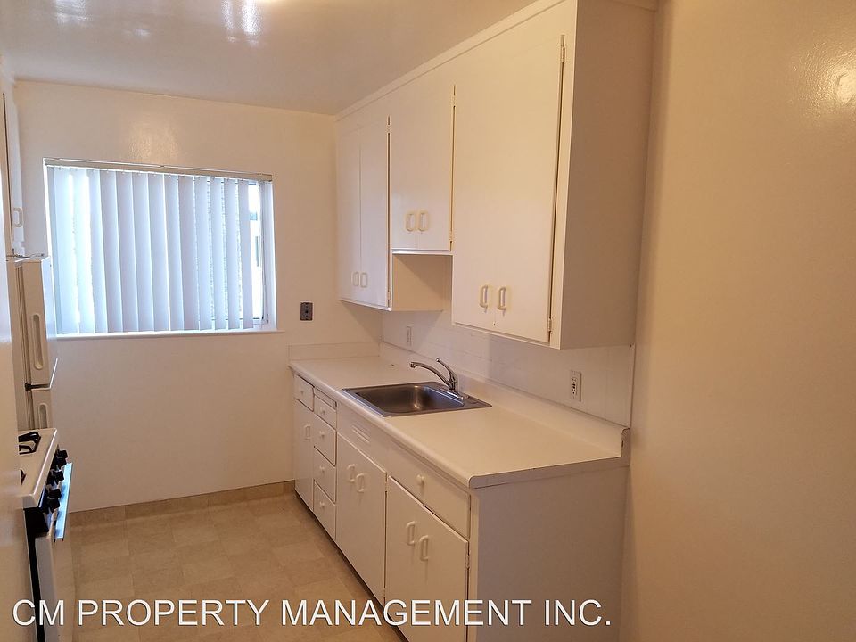 1st image of 2041 Beatrice Ct APT 12