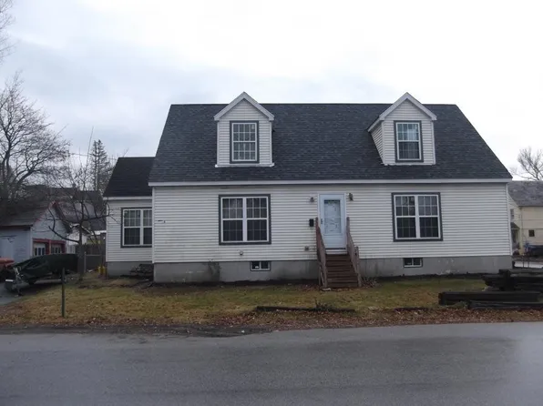 52 Pine St, Rutland, VT 05701