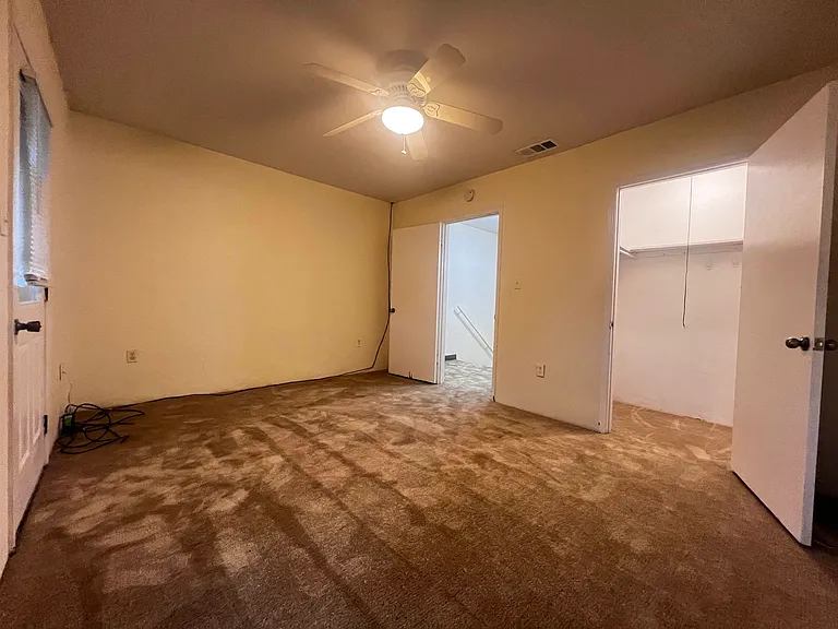 3720 Rockbrook Dr #C — Photo 15
