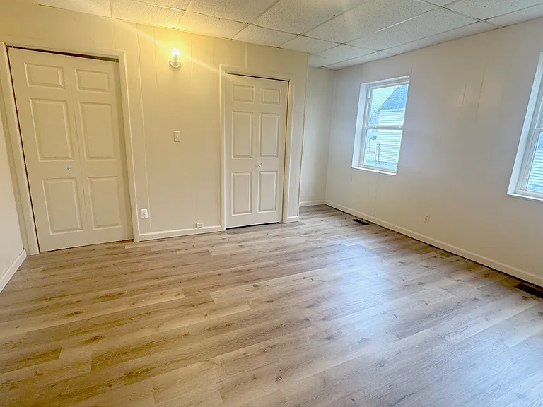 410 N 3rd Ave #A — Photo 8