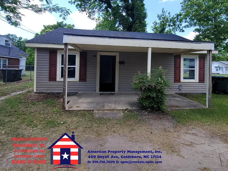 1317 Florida St — Photo 10