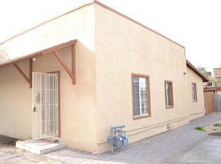 1002 E Mitchell Dr APT 4, Phoenix, AZ 85014