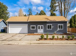 28546 20th Ave S, Federal Way, WA 98003