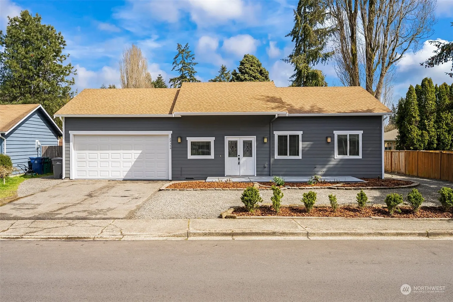 28546 20th Avenue S photo 1
