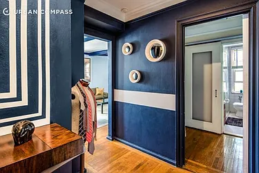 Sold by Compass
