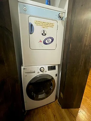 Rented by PocketBroker Inc | media 49