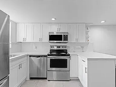 5530 W 26th Ct #209 Photo 1