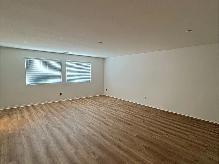 11016 Clear Lake Ln — Photo 21