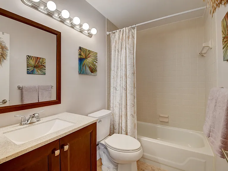 8458 Boca Glades Blvd E — Photo 10