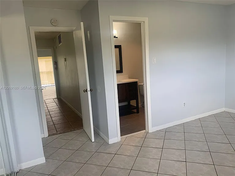 8380 SW 154th Ave #57 — Photo 32