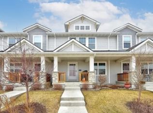 1139 S 91st St, West Des Moines, IA 50266