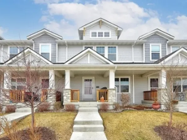 1139 S 91st St, West Des Moines, IA 50266