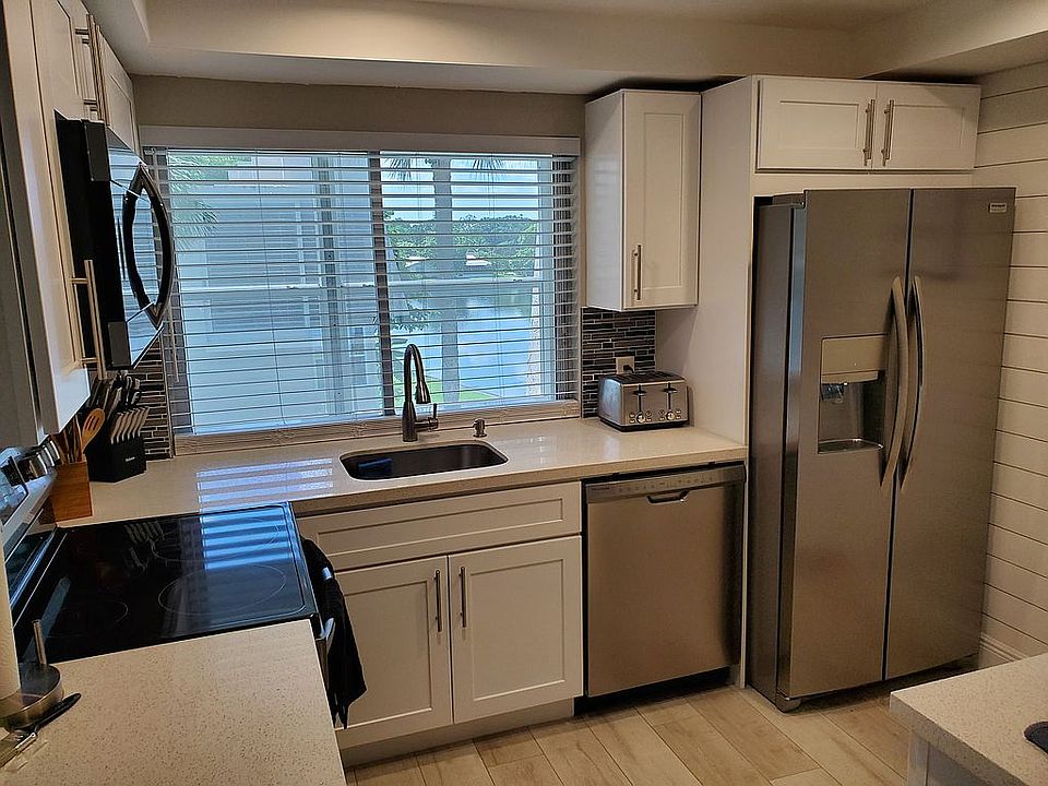 1st image of 9400 Lime Bay Blvd APT 307